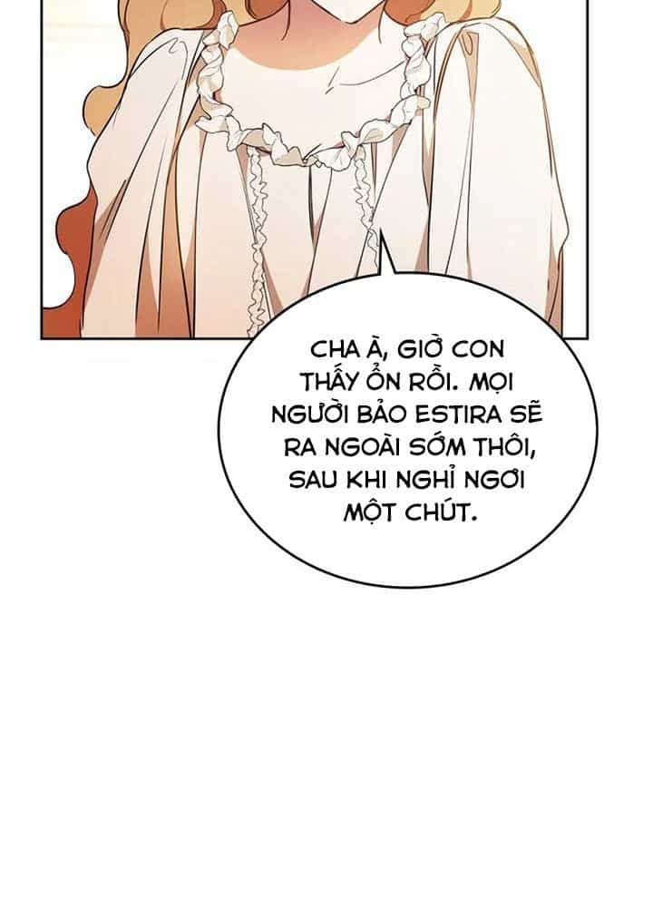 Kiếp Này, Tôi Sẽ Trở Thành Gia Chủ - Chương 189 - ảnh 16
