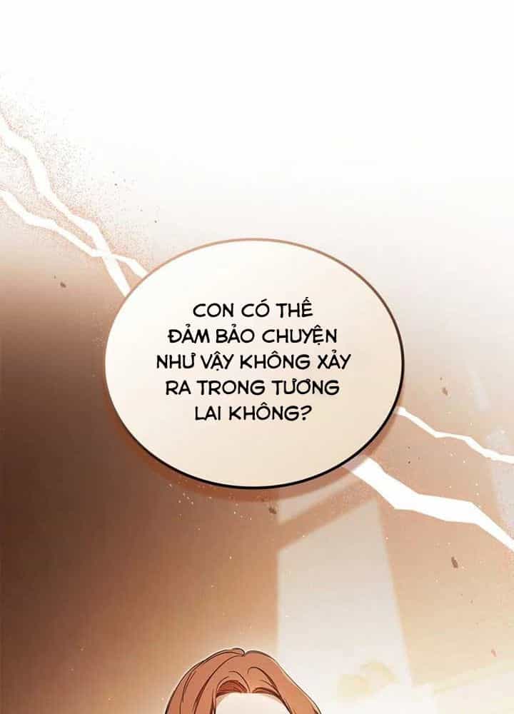 Kiếp Này, Tôi Sẽ Trở Thành Gia Chủ - Chương 189 - ảnh 18