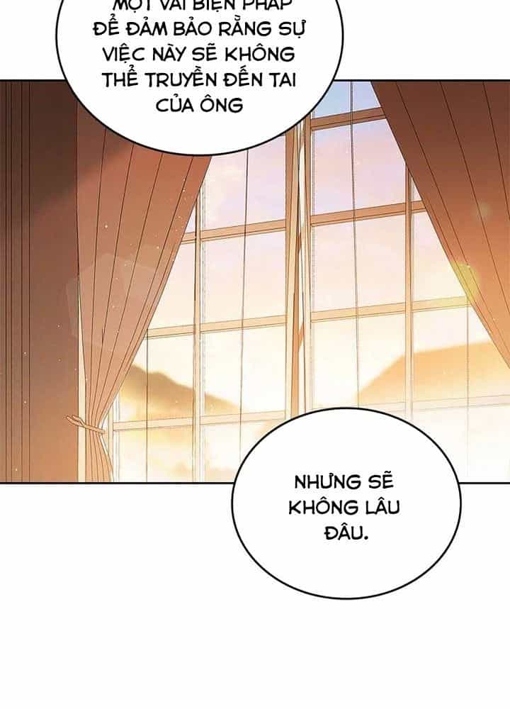 Kiếp Này, Tôi Sẽ Trở Thành Gia Chủ - Chương 189 - ảnh 26