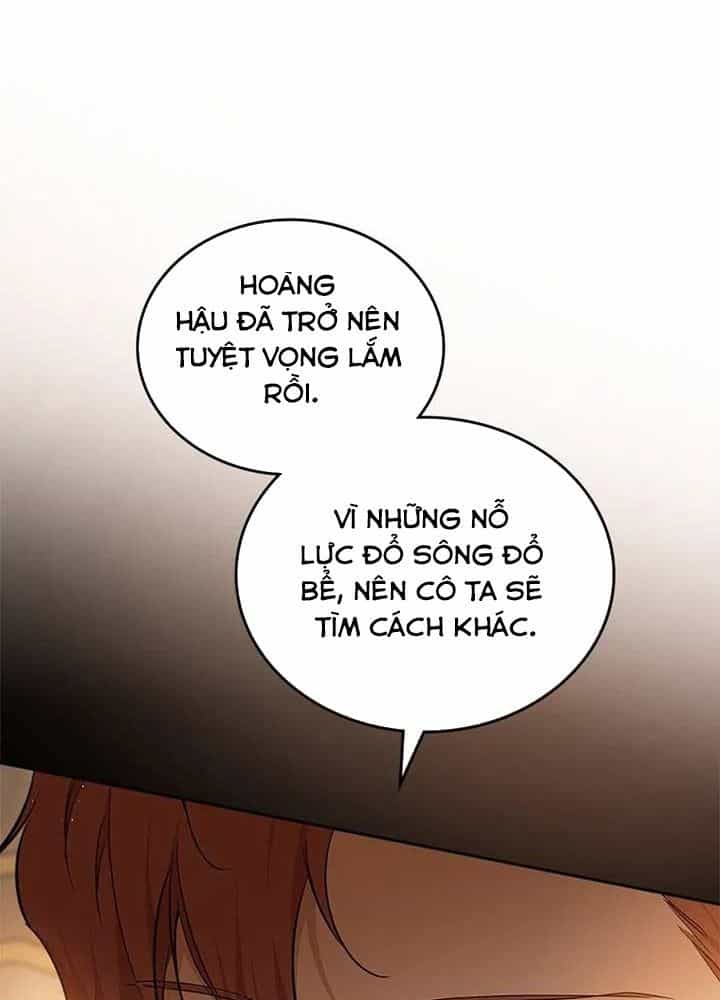 Kiếp Này, Tôi Sẽ Trở Thành Gia Chủ - Chương 189 - ảnh 27