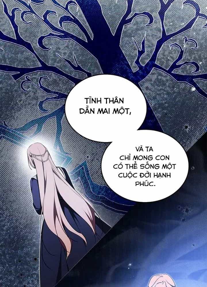 Kiếp Này, Tôi Sẽ Trở Thành Gia Chủ - Chương 189 - ảnh 37