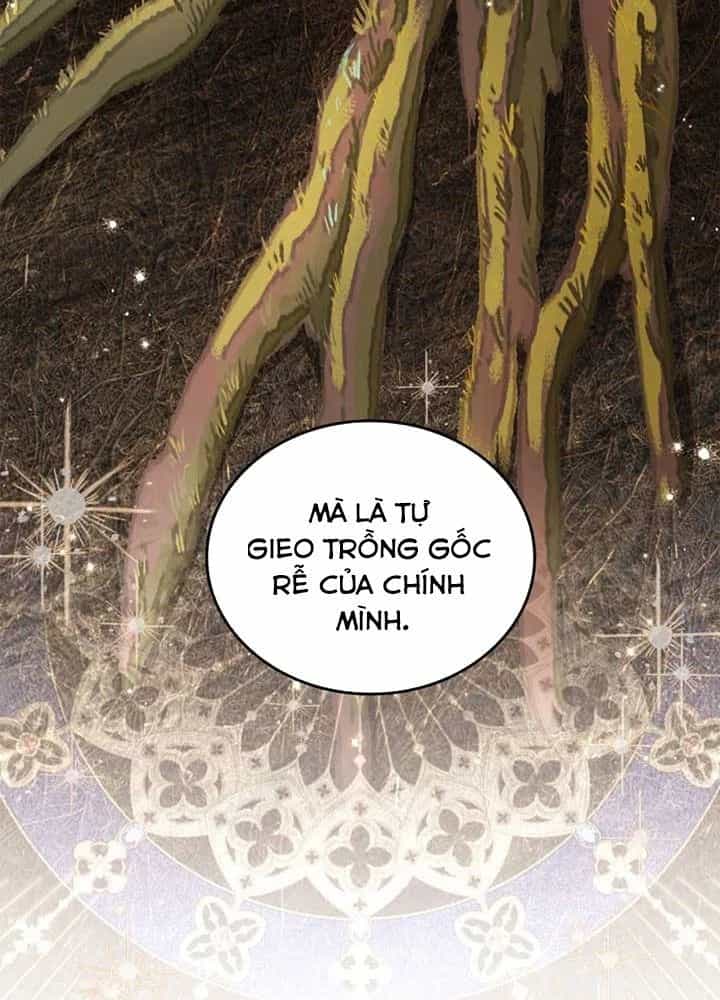 Kiếp Này, Tôi Sẽ Trở Thành Gia Chủ - Chương 189 - ảnh 41