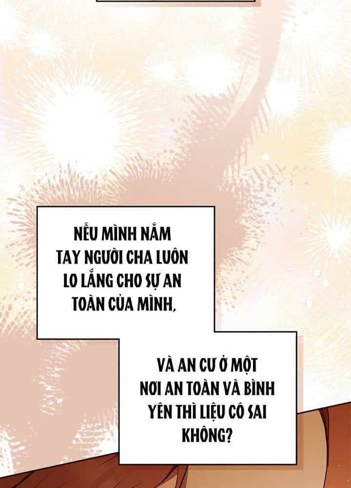 Kiếp Này, Tôi Sẽ Trở Thành Gia Chủ - Chương 189 - ảnh 50