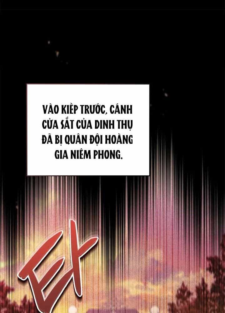 Kiếp Này, Tôi Sẽ Trở Thành Gia Chủ - Chương 189 - ảnh 53