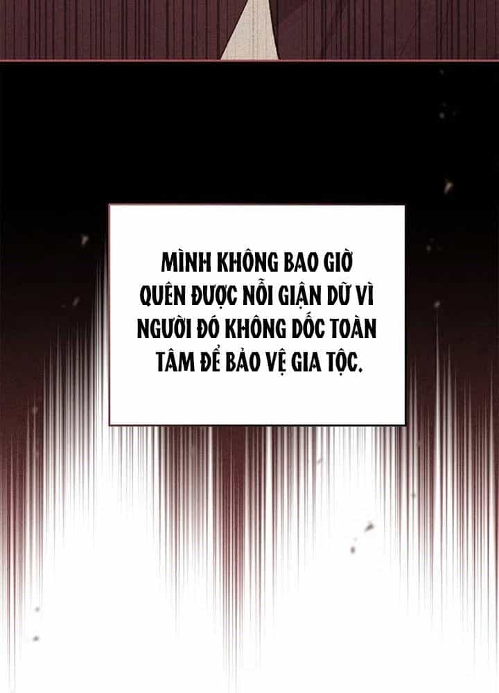Kiếp Này, Tôi Sẽ Trở Thành Gia Chủ - Chương 189 - ảnh 57