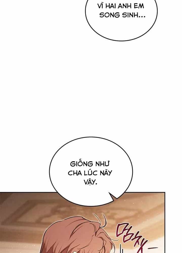 Kiếp Này, Tôi Sẽ Trở Thành Gia Chủ - Chương 189 - ảnh 61