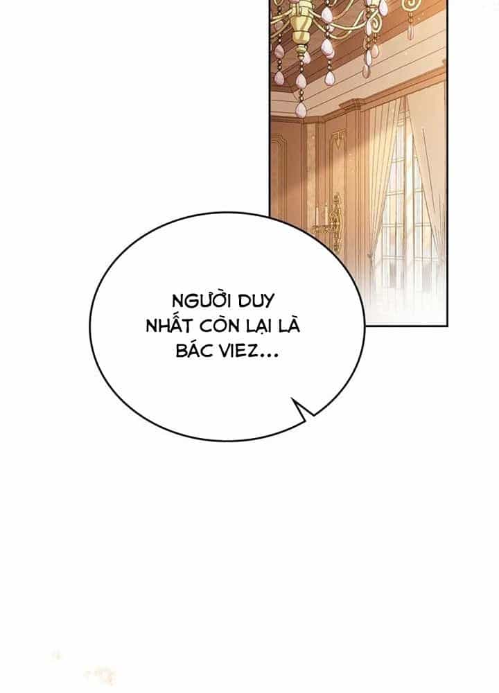 Kiếp Này, Tôi Sẽ Trở Thành Gia Chủ - Chương 189 - ảnh 64