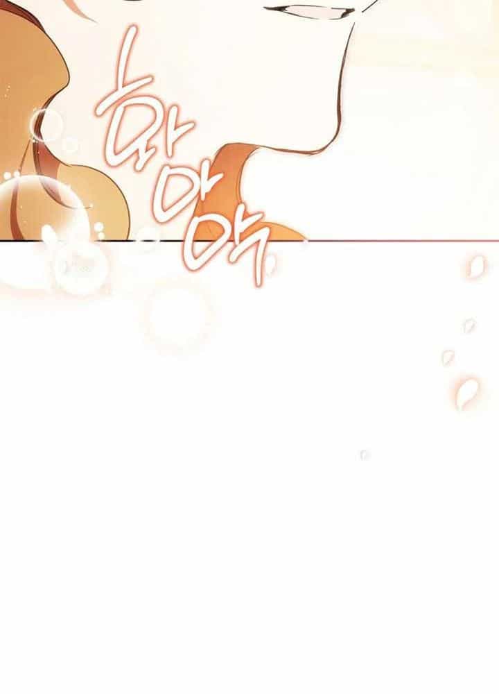Kiếp Này, Tôi Sẽ Trở Thành Gia Chủ - Chương 189 - ảnh 77