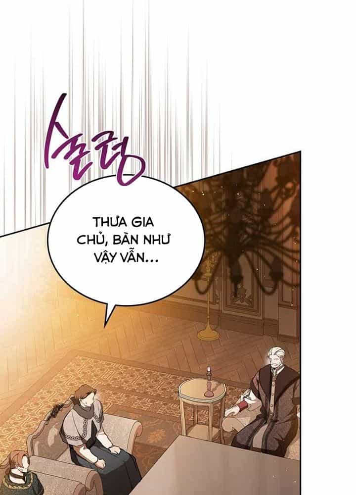 Kiếp Này, Tôi Sẽ Trở Thành Gia Chủ - Chương 189 - ảnh 90