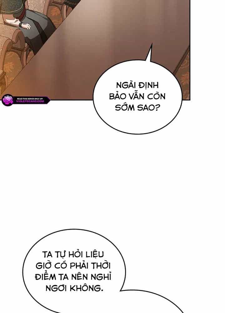 Kiếp Này, Tôi Sẽ Trở Thành Gia Chủ - Chương 189 - ảnh 91
