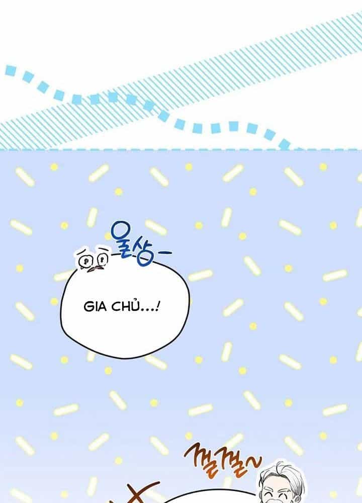 Kiếp Này, Tôi Sẽ Trở Thành Gia Chủ - Chương 189 - ảnh 93