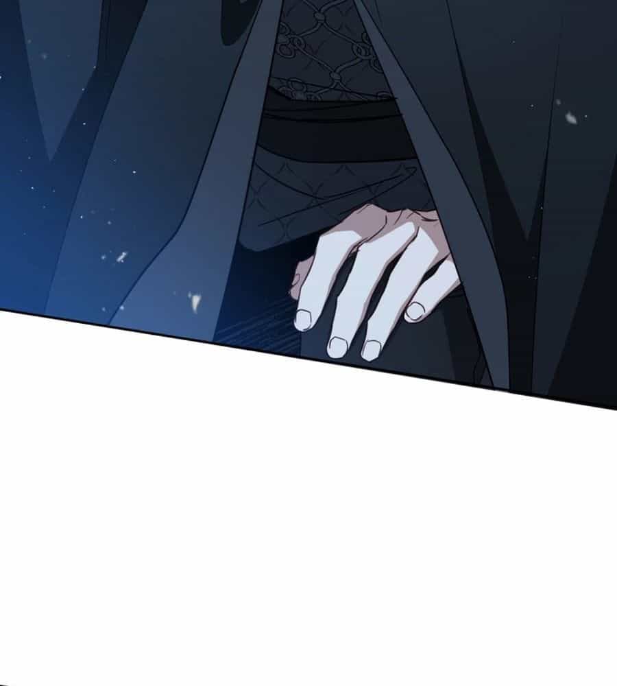 Kiếp Này, Tôi Sẽ Trở Thành Gia Chủ - Chương 190 - ảnh 101