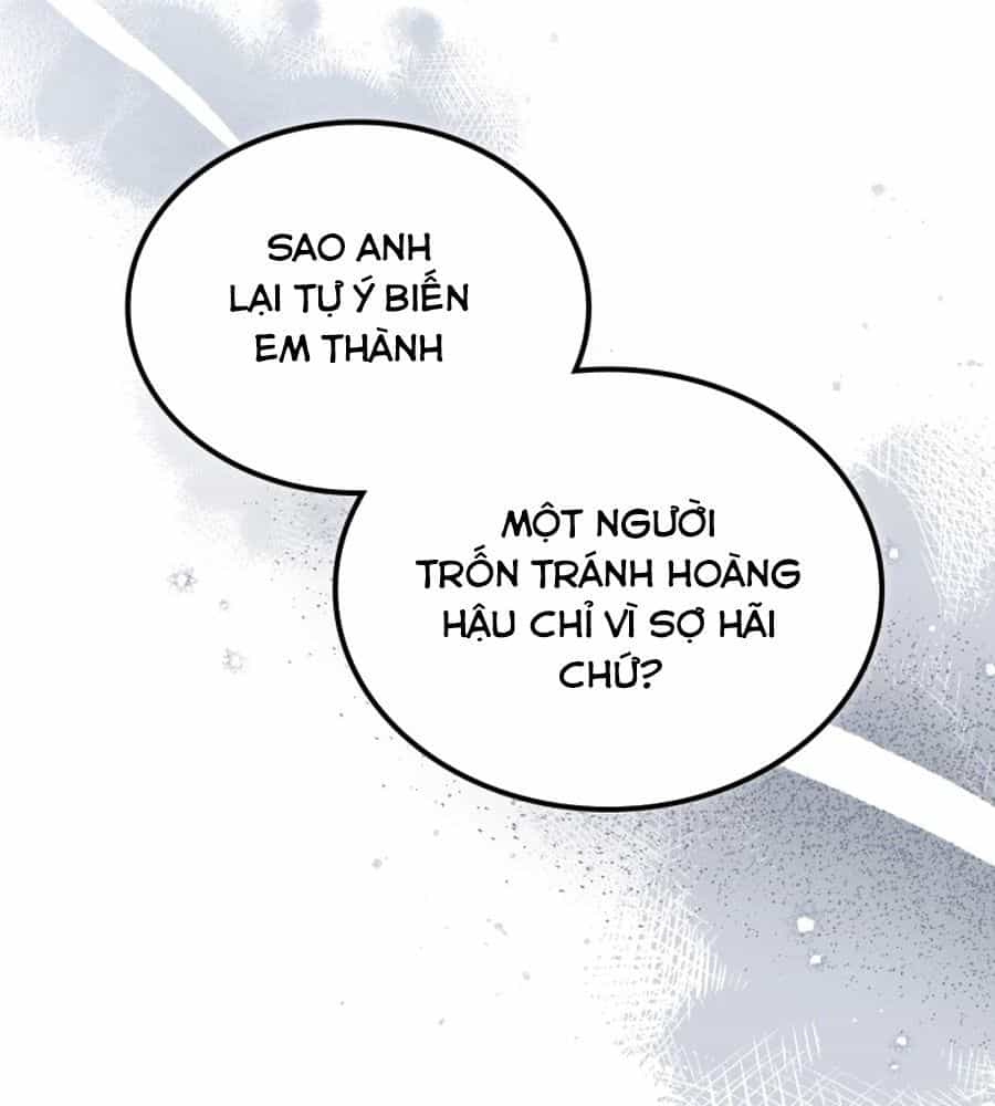Kiếp Này, Tôi Sẽ Trở Thành Gia Chủ - Chương 190 - ảnh 110