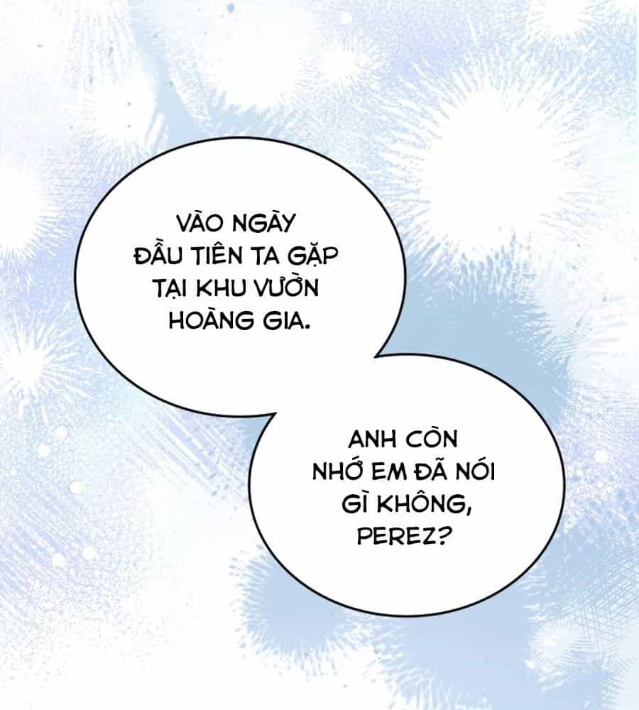 Kiếp Này, Tôi Sẽ Trở Thành Gia Chủ - Chương 190 - ảnh 118