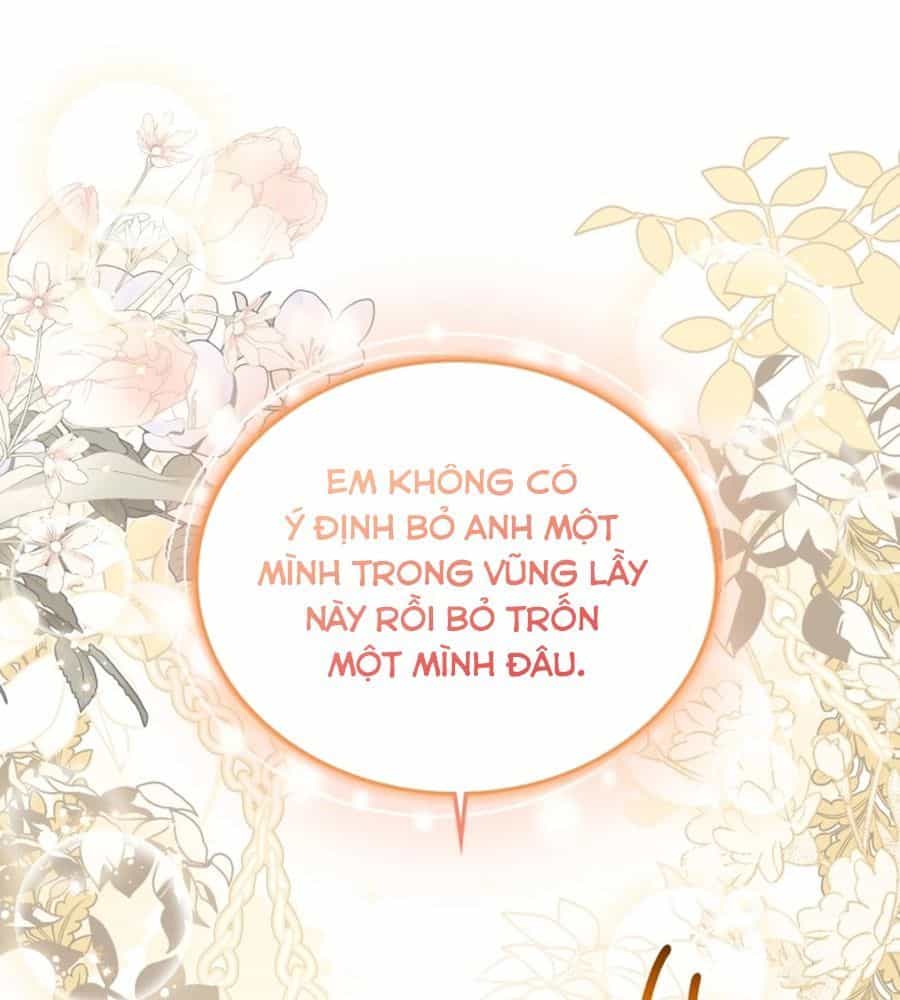 Kiếp Này, Tôi Sẽ Trở Thành Gia Chủ - Chương 190 - ảnh 129