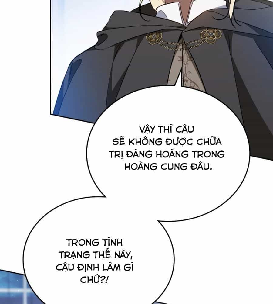 Kiếp Này, Tôi Sẽ Trở Thành Gia Chủ - Chương 190 - ảnh 21