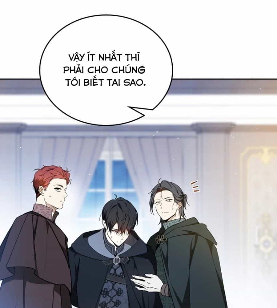 Kiếp Này, Tôi Sẽ Trở Thành Gia Chủ - Chương 190 - ảnh 34