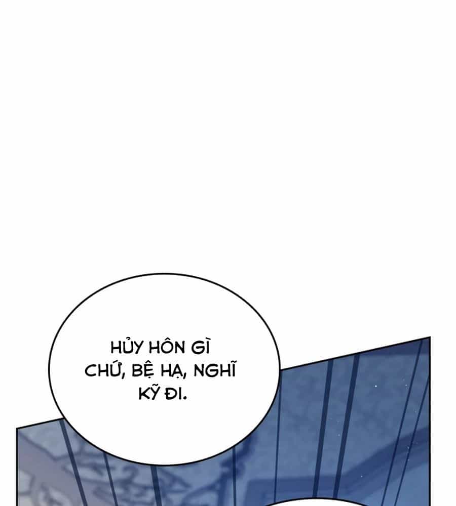 Kiếp Này, Tôi Sẽ Trở Thành Gia Chủ - Chương 190 - ảnh 57
