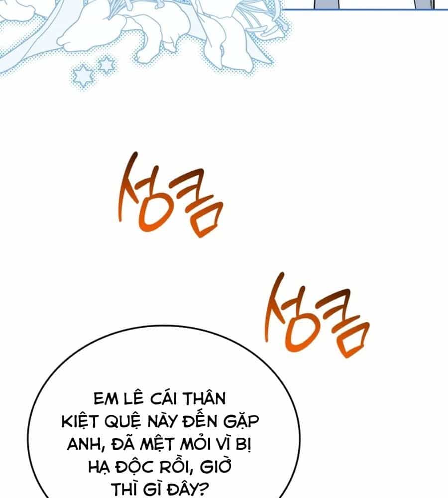 Kiếp Này, Tôi Sẽ Trở Thành Gia Chủ - Chương 190 - ảnh 66