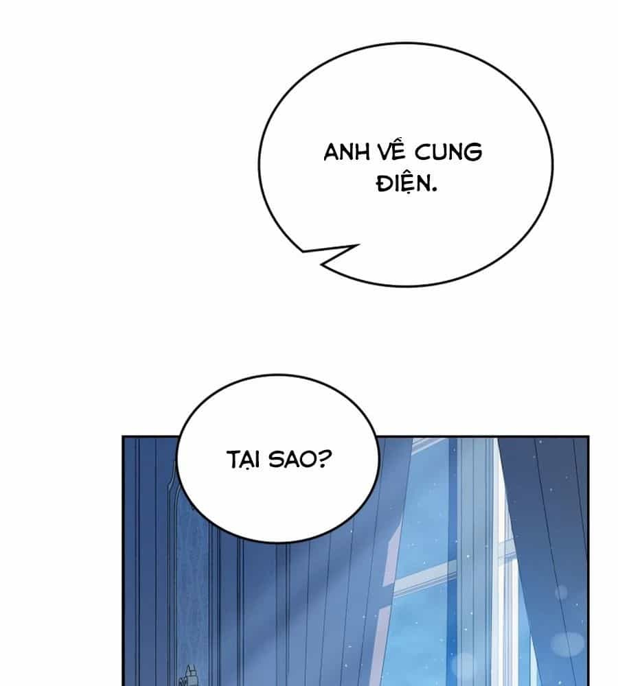 Kiếp Này, Tôi Sẽ Trở Thành Gia Chủ - Chương 190 - ảnh 71