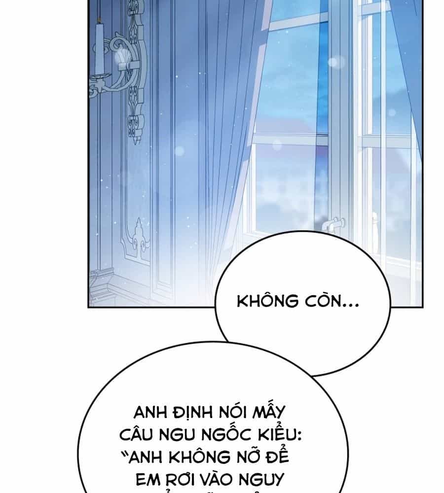 Kiếp Này, Tôi Sẽ Trở Thành Gia Chủ - Chương 190 - ảnh 72
