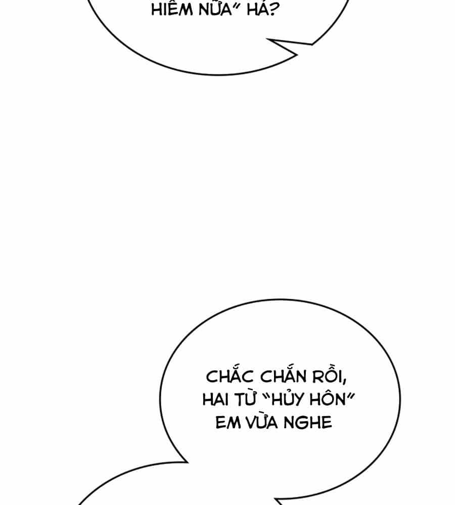 Kiếp Này, Tôi Sẽ Trở Thành Gia Chủ - Chương 190 - ảnh 73