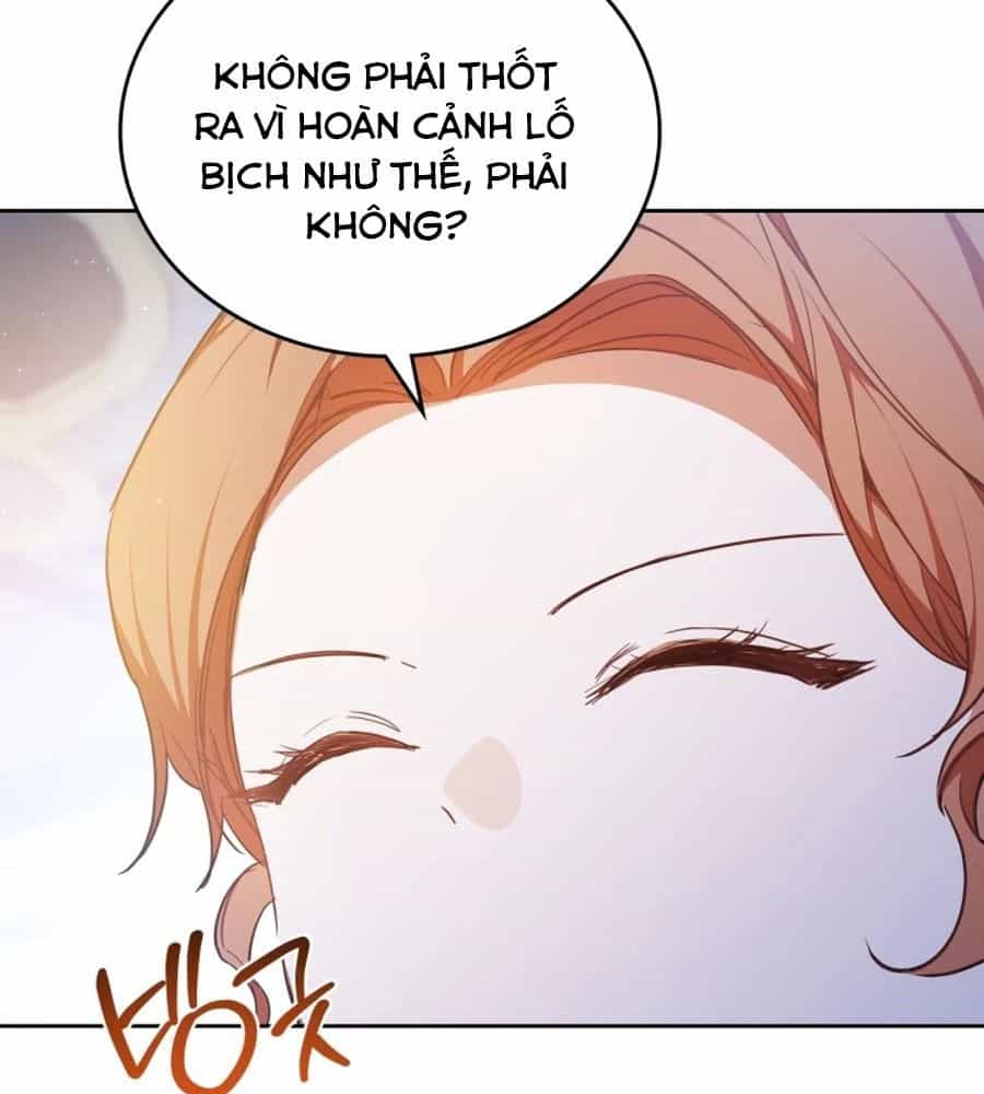 Kiếp Này, Tôi Sẽ Trở Thành Gia Chủ - Chương 190 - ảnh 74
