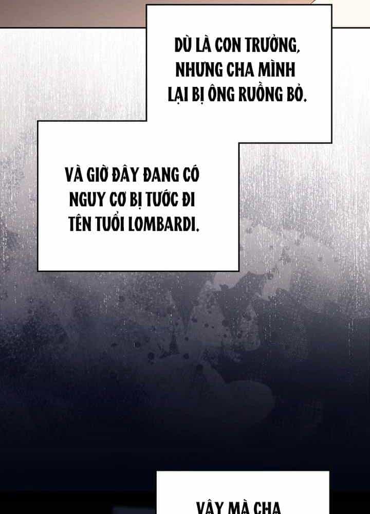 Kiếp Này, Tôi Sẽ Trở Thành Gia Chủ - Chương 191 - ảnh 102