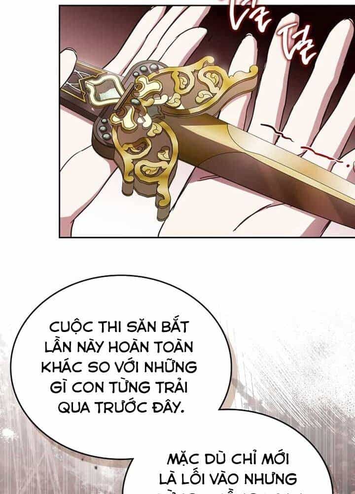 Kiếp Này, Tôi Sẽ Trở Thành Gia Chủ - Chương 191 - ảnh 112