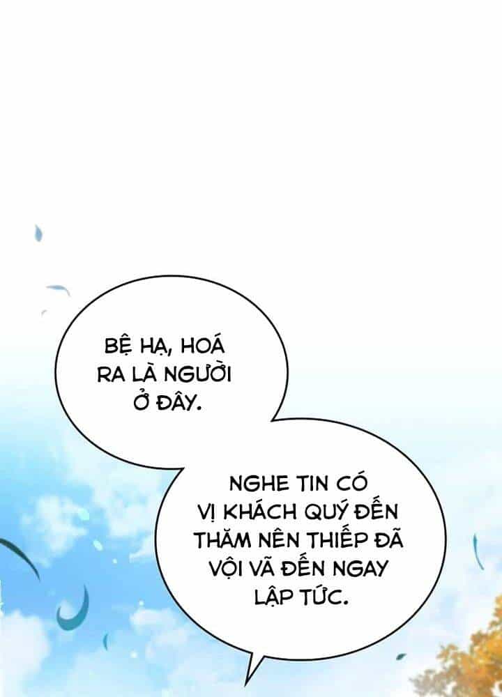 Kiếp Này, Tôi Sẽ Trở Thành Gia Chủ - Chương 191 - ảnh 26