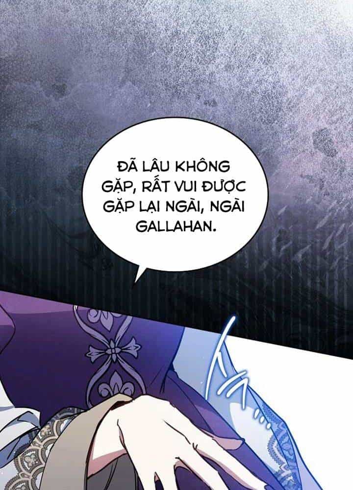 Kiếp Này, Tôi Sẽ Trở Thành Gia Chủ - Chương 191 - ảnh 30