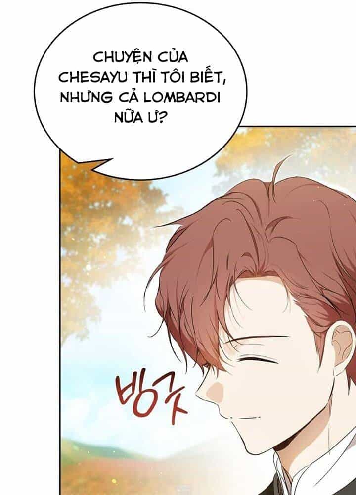 Kiếp Này, Tôi Sẽ Trở Thành Gia Chủ - Chương 191 - ảnh 38
