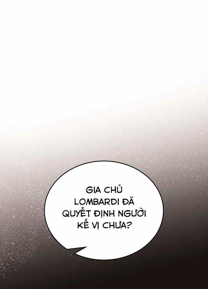 Kiếp Này, Tôi Sẽ Trở Thành Gia Chủ - Chương 191 - ảnh 41
