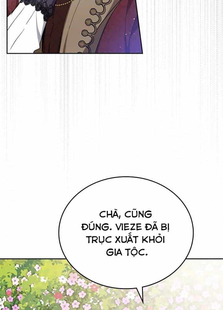 Kiếp Này, Tôi Sẽ Trở Thành Gia Chủ - Chương 191 - ảnh 51