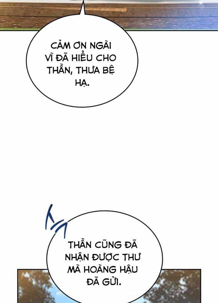 Kiếp Này, Tôi Sẽ Trở Thành Gia Chủ - Chương 191 - ảnh 54
