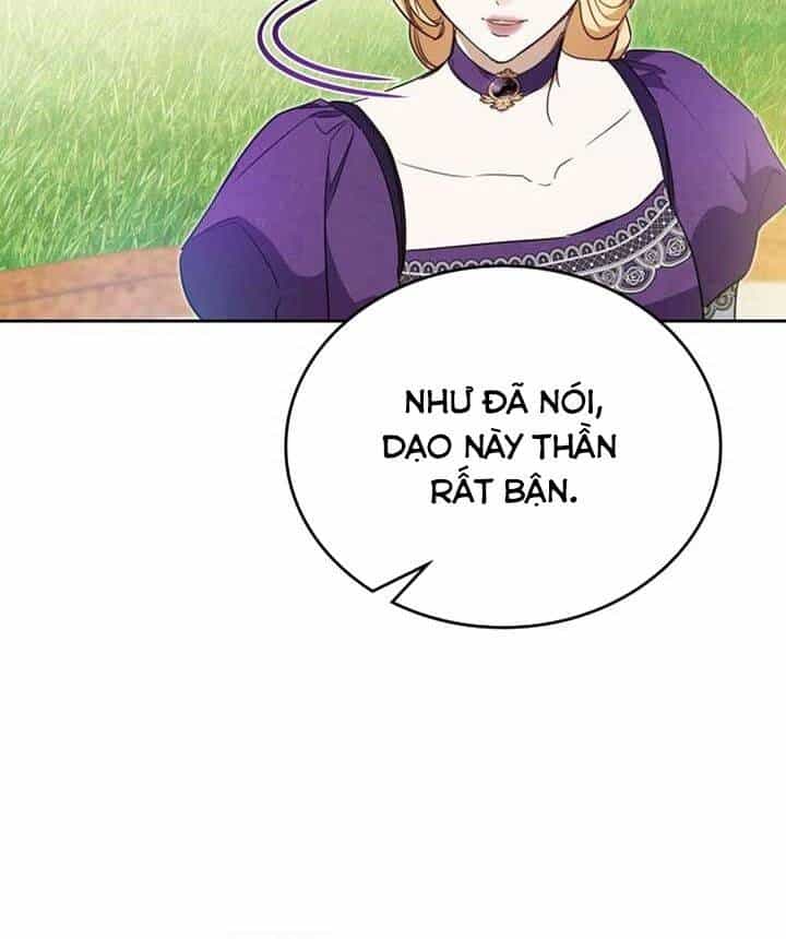 Kiếp Này, Tôi Sẽ Trở Thành Gia Chủ - Chương 191 - ảnh 57