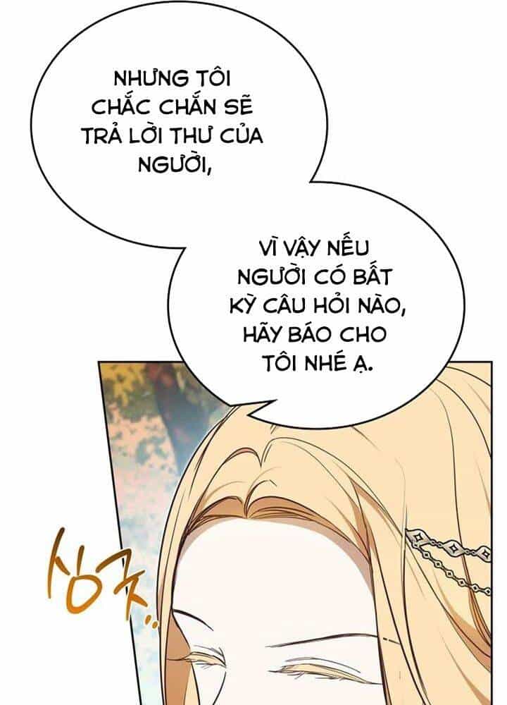 Kiếp Này, Tôi Sẽ Trở Thành Gia Chủ - Chương 191 - ảnh 58