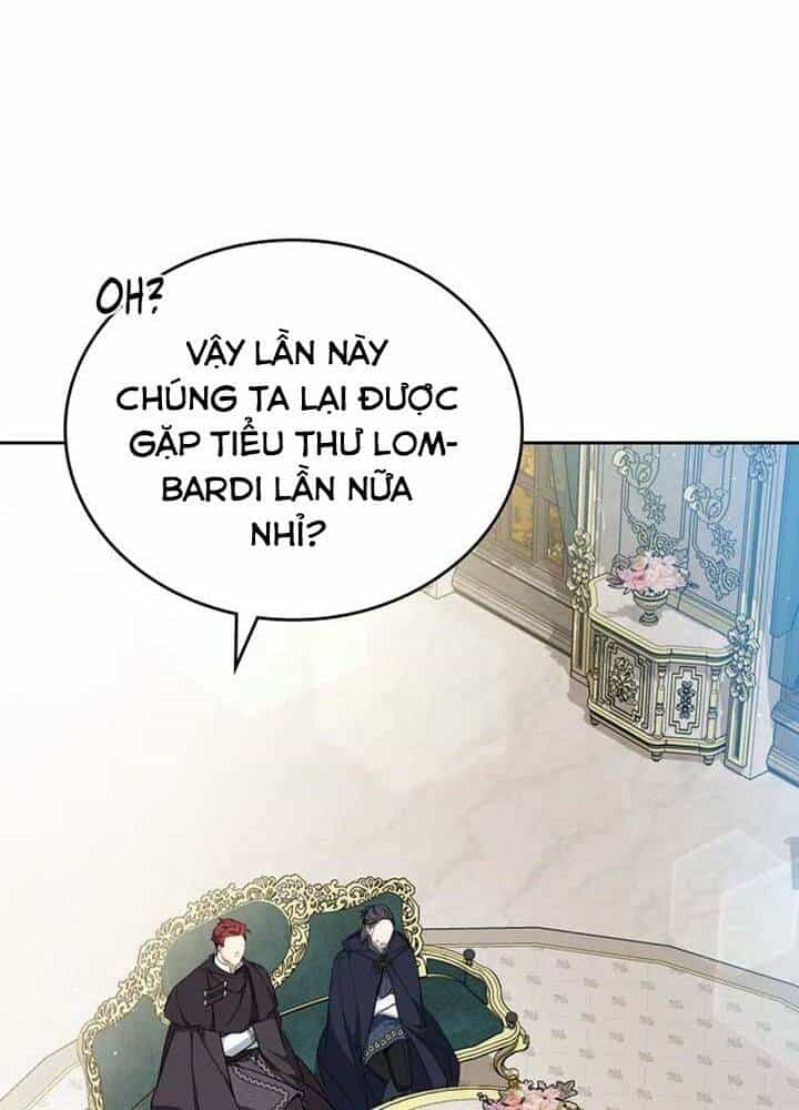Kiếp Này, Tôi Sẽ Trở Thành Gia Chủ - Chương 191 - ảnh 69