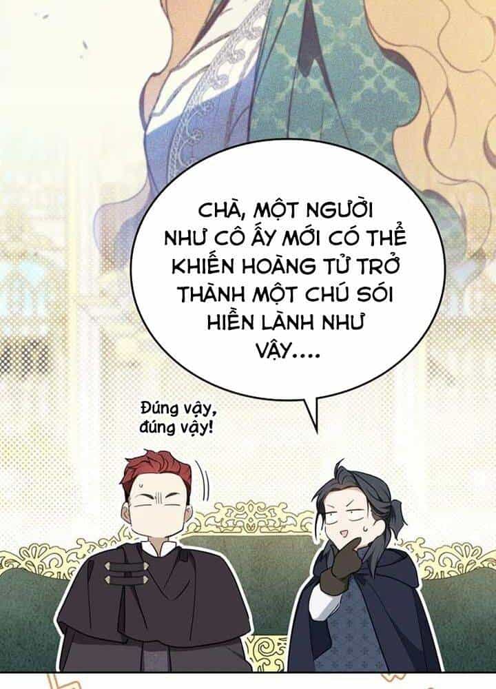 Kiếp Này, Tôi Sẽ Trở Thành Gia Chủ - Chương 191 - ảnh 72