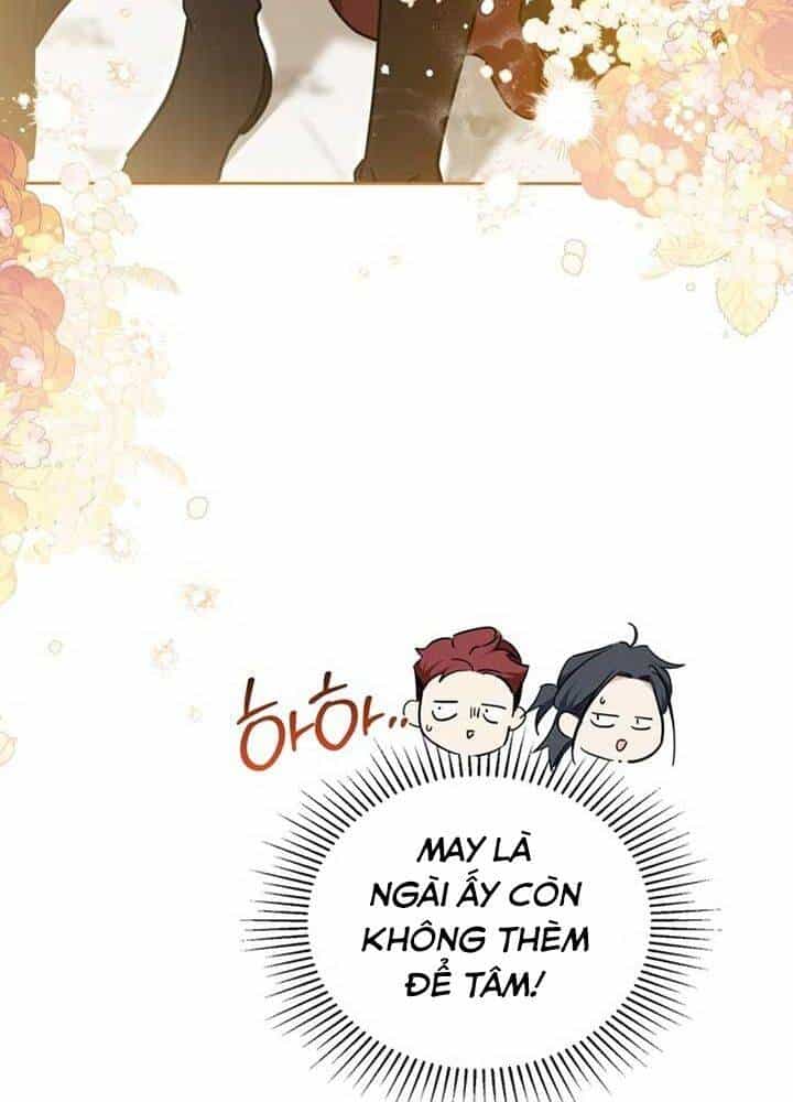 Kiếp Này, Tôi Sẽ Trở Thành Gia Chủ - Chương 191 - ảnh 76