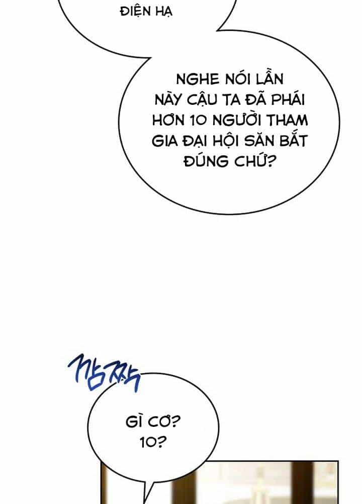 Kiếp Này, Tôi Sẽ Trở Thành Gia Chủ - Chương 191 - ảnh 78