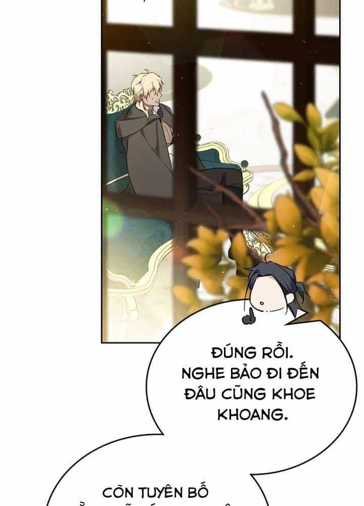 Kiếp Này, Tôi Sẽ Trở Thành Gia Chủ - Chương 191 - ảnh 79