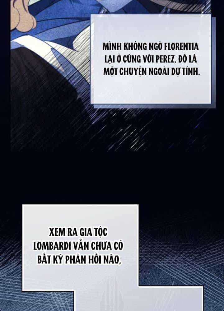 Kiếp Này, Tôi Sẽ Trở Thành Gia Chủ - Chương 191 - ảnh 9