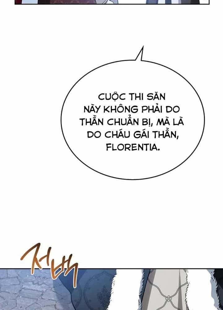 Kiếp Này, Tôi Sẽ Trở Thành Gia Chủ - Chương 192 - ảnh 107