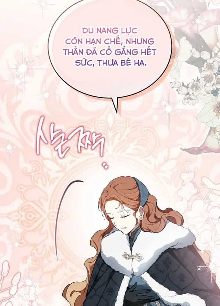 Kiếp Này, Tôi Sẽ Trở Thành Gia Chủ - Chương 192 - ảnh 109