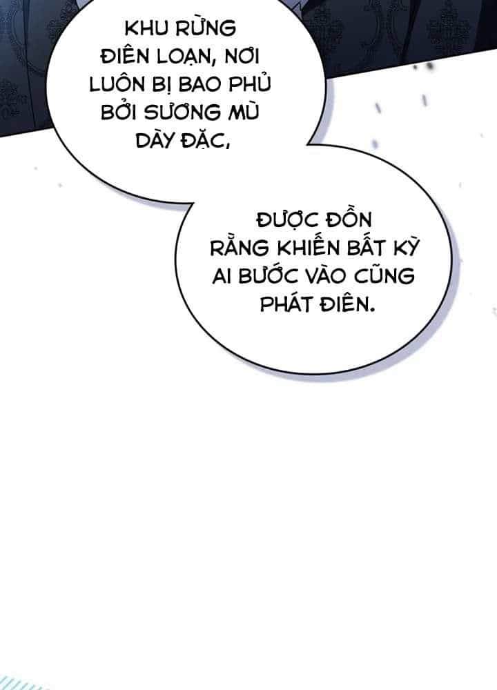 Kiếp Này, Tôi Sẽ Trở Thành Gia Chủ - Chương 192 - ảnh 11