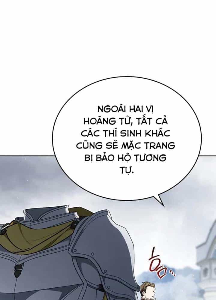 Kiếp Này, Tôi Sẽ Trở Thành Gia Chủ - Chương 192 - ảnh 118