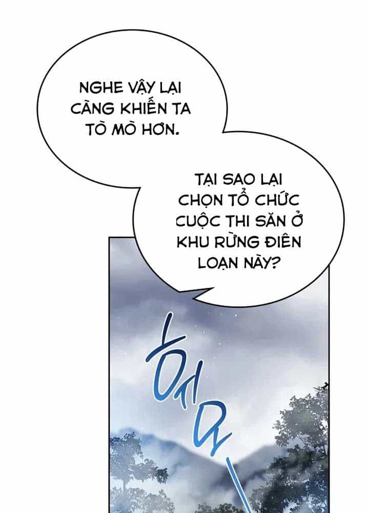 Kiếp Này, Tôi Sẽ Trở Thành Gia Chủ - Chương 192 - ảnh 125