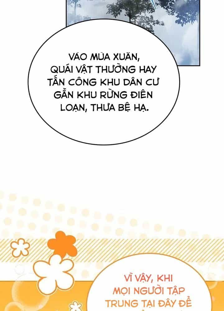 Kiếp Này, Tôi Sẽ Trở Thành Gia Chủ - Chương 192 - ảnh 126