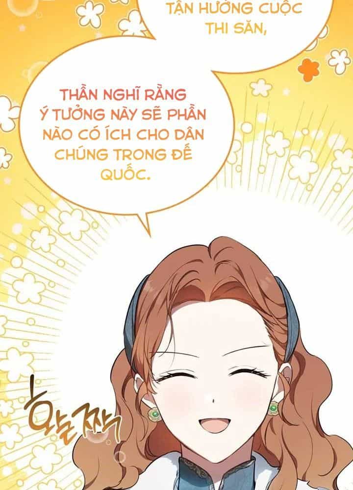 Kiếp Này, Tôi Sẽ Trở Thành Gia Chủ - Chương 192 - ảnh 127